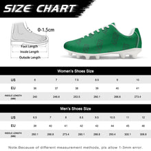 Load image into Gallery viewer, UTO IV Premier Elite Cleat
