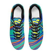 Load image into Gallery viewer, UTO IV Premier Elite Cleat
