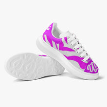 Load image into Gallery viewer, UTO IV Oversized Sneakers
