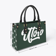 Load image into Gallery viewer, UTO IV Tote Bag
