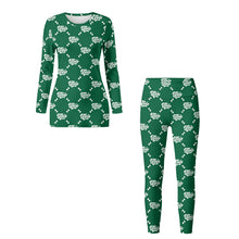 Load image into Gallery viewer, UTO IV Women's Co-ord
