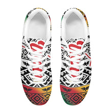 Load image into Gallery viewer, UTO IV Premier Elite Cleat - Mali
