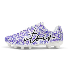 Load image into Gallery viewer, UTO IV Premier Elite Cleat
