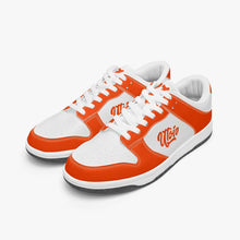 Load image into Gallery viewer, UTO IV "Volunteer" Low-Tops
