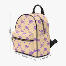 Load image into Gallery viewer, https://jetprint-hkoss.oss-accelerate.aliyuncs.com/merchantUpload/12127/e9d3f31ea4ab40b4a0998f818c28def2.jpg
