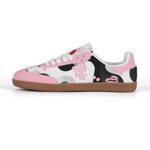 Load image into Gallery viewer, UTO IV Court Sneaker
