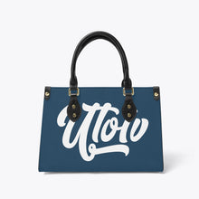 Load image into Gallery viewer, UTO IV Tote Bag
