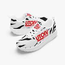 Load image into Gallery viewer, UTO IV Women&#39;s Rockers
