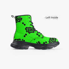 Load image into Gallery viewer, https://jetprint-hkoss.oss-accelerate.aliyuncs.com/merchantUpload/12127/ea491c56f6da4e448e0b199801155b39.jpg
