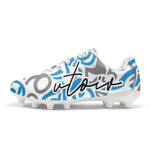 Load image into Gallery viewer, UTO IV Premier Elite Cleat

