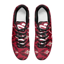 Load image into Gallery viewer, UTO IV Premier Elite Cleat - Albania
