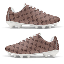 Load image into Gallery viewer, UTO IV Premier Elite Cleat
