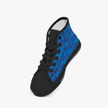 Load image into Gallery viewer, https://jetprint-hkoss.oss-accelerate.aliyuncs.com/merchantUpload/12127/eb29c7b622c249d682ea62e4b103f70a.jpg
