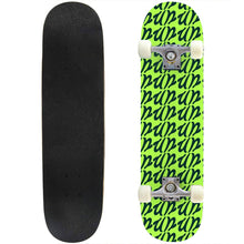 Load image into Gallery viewer, UTO IV Sk8t3board
