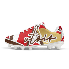 Load image into Gallery viewer, UTO IV Premier Elite Cleat – Breakline
