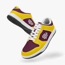 Load image into Gallery viewer, UTO IV "Twin Cities" Low-Tops
