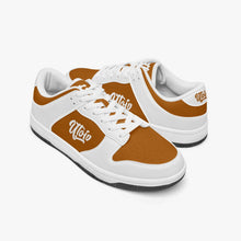 Load image into Gallery viewer, UTO IV "Boxer" Low-Tops
