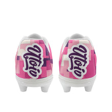 Load image into Gallery viewer, UTO IV Premier Elite Cleat
