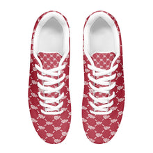 Load image into Gallery viewer, UTO IV Premier Elite Cleat
