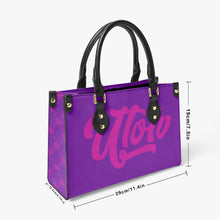Load image into Gallery viewer, https://jetprint-hkoss.oss-accelerate.aliyuncs.com/merchantUpload/12127/ebebdcd510404049884077ad50b36760.jpg
