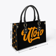 Load image into Gallery viewer, UTO IV Tote Bag
