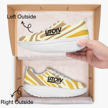 Load image into Gallery viewer, https://jetprint-hkoss.oss-accelerate.aliyuncs.com/merchantUpload/12127/ec1c06de4f0947588a1c4b1e85cbaf28.jpg
