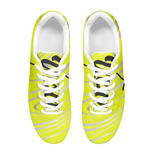 Load image into Gallery viewer, UTO IV Premier Elite Cleat
