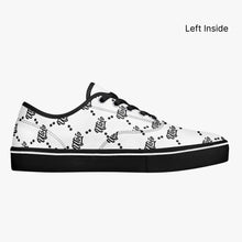 Load image into Gallery viewer, https://jetprint-hkoss.oss-accelerate.aliyuncs.com/merchantUpload/12127/ec8a018bf59d4edf928930601c124b34.jpg
