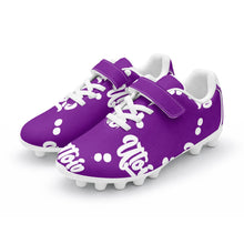 Load image into Gallery viewer, UTO IV Children's Cleats
