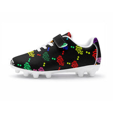 Load image into Gallery viewer, UTO IV Children's Cleats
