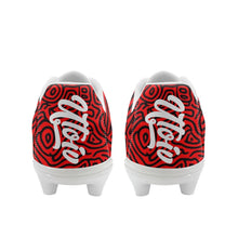 Load image into Gallery viewer, UTO IV Premier Elite Cleat
