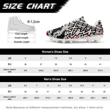 Load image into Gallery viewer, UTO IV Premier Elite Cleat - Trinidad &amp; Tobago
