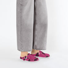 Load image into Gallery viewer, https://jetprint-hkoss.oss-accelerate.aliyuncs.com/merchantUpload/12127/ed964e1c8aaa4547928476cf61dd33d3.jpg
