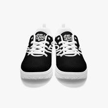 Load image into Gallery viewer, UTO IV Women&#39;s Rockers
