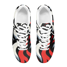 Load image into Gallery viewer, UTO IV Premier Elite Cleat
