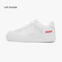 Load image into Gallery viewer, https://jetprint-hkoss.oss-accelerate.aliyuncs.com/merchantUpload/12127/ee4323140e1741b1a16a6c609a4e03b7.jpg

