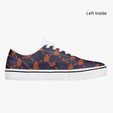 Load image into Gallery viewer, https://jetprint-hkoss.oss-accelerate.aliyuncs.com/merchantUpload/12127/ee970f45da164a7c889ea94091b3afaa.jpg
