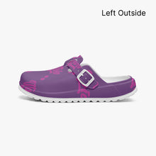 Load image into Gallery viewer, https://jetprint-hkoss.oss-accelerate.aliyuncs.com/merchantUpload/12127/eea750f478c84b719e96e81dfa14349b.jpg
