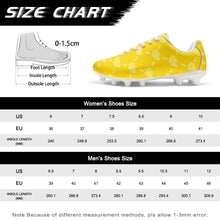 Load image into Gallery viewer, UTO IV Premier Elite Cleat
