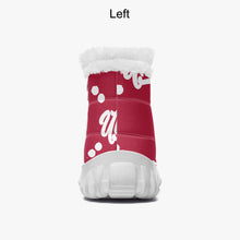 Load image into Gallery viewer, https://jetprint-hkoss.oss-accelerate.aliyuncs.com/merchantUpload/12127/eecfcd696e0441cab8e3d75efc6345c2.jpg
