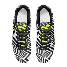 Load image into Gallery viewer, UTO IV Premier Elite Cleat - The Reign Man
