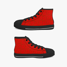 Load image into Gallery viewer, https://jetprint-hkoss.oss-accelerate.aliyuncs.com/merchantUpload/12127/ef34884042644de687f4cb054c7ed860.jpg
