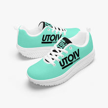 Load image into Gallery viewer, UTO IV Women&#39;s Rockers
