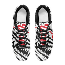 Load image into Gallery viewer, UTO IV Premier Elite Cleat - Tinker
