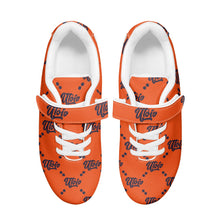 Load image into Gallery viewer, UTO IV Children's Cleats
