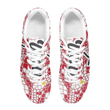 Load image into Gallery viewer, UTO IV Premier Elite Cleat - Me x Ni
