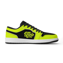 Load image into Gallery viewer, UTO IV PM85 Low
