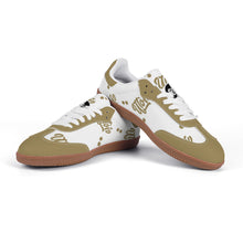 Load image into Gallery viewer, UTO IV Court Sneaker
