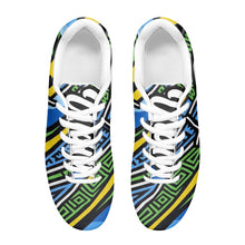Load image into Gallery viewer, UTO IV Premier Elite Cleat - Tanzania
