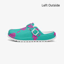 Load image into Gallery viewer, https://jetprint-hkoss.oss-accelerate.aliyuncs.com/merchantUpload/12127/f049ffa6dce84bc8996e486bcd1e4bce.jpg
